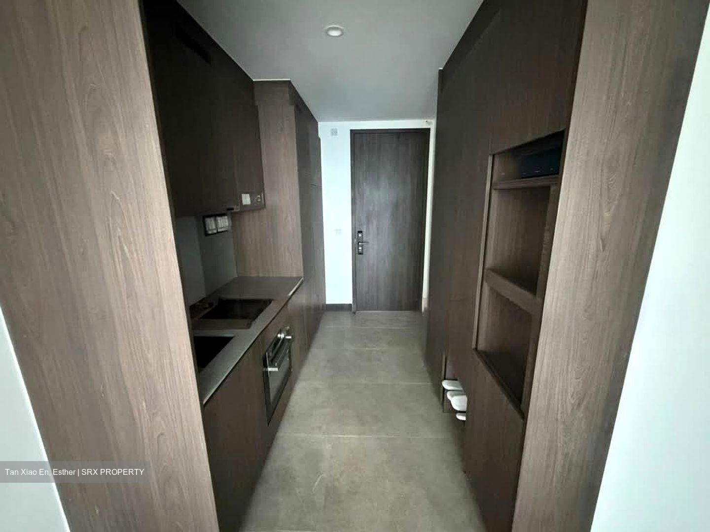 Midtown Modern (D7), Apartment #566551241